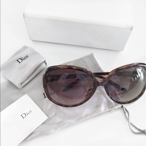 dior mystery 2 sunglasses